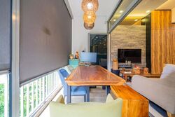The Creek @ Bukit (D21), Condominium #523710121